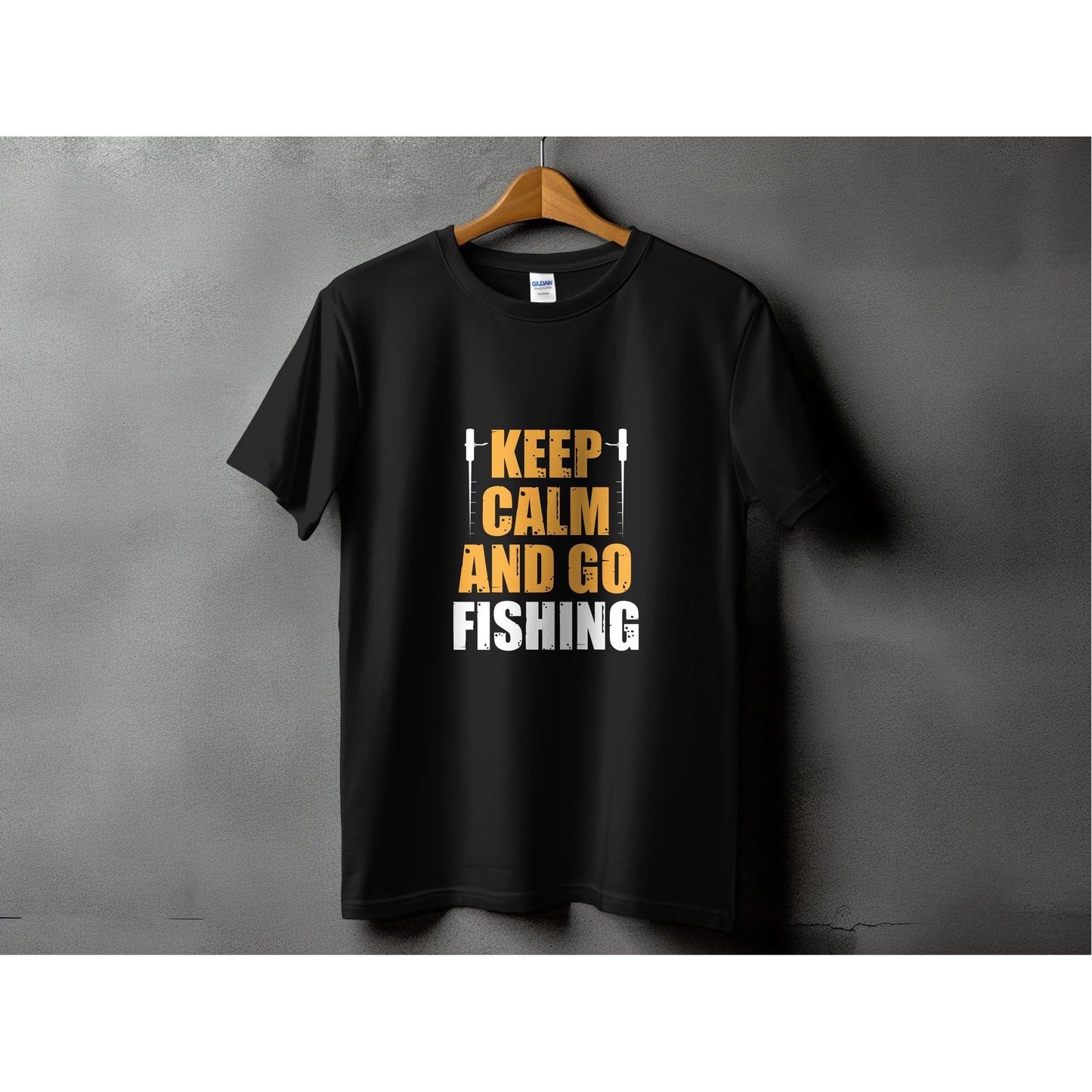 Peace Starts with a Cast Tshirt