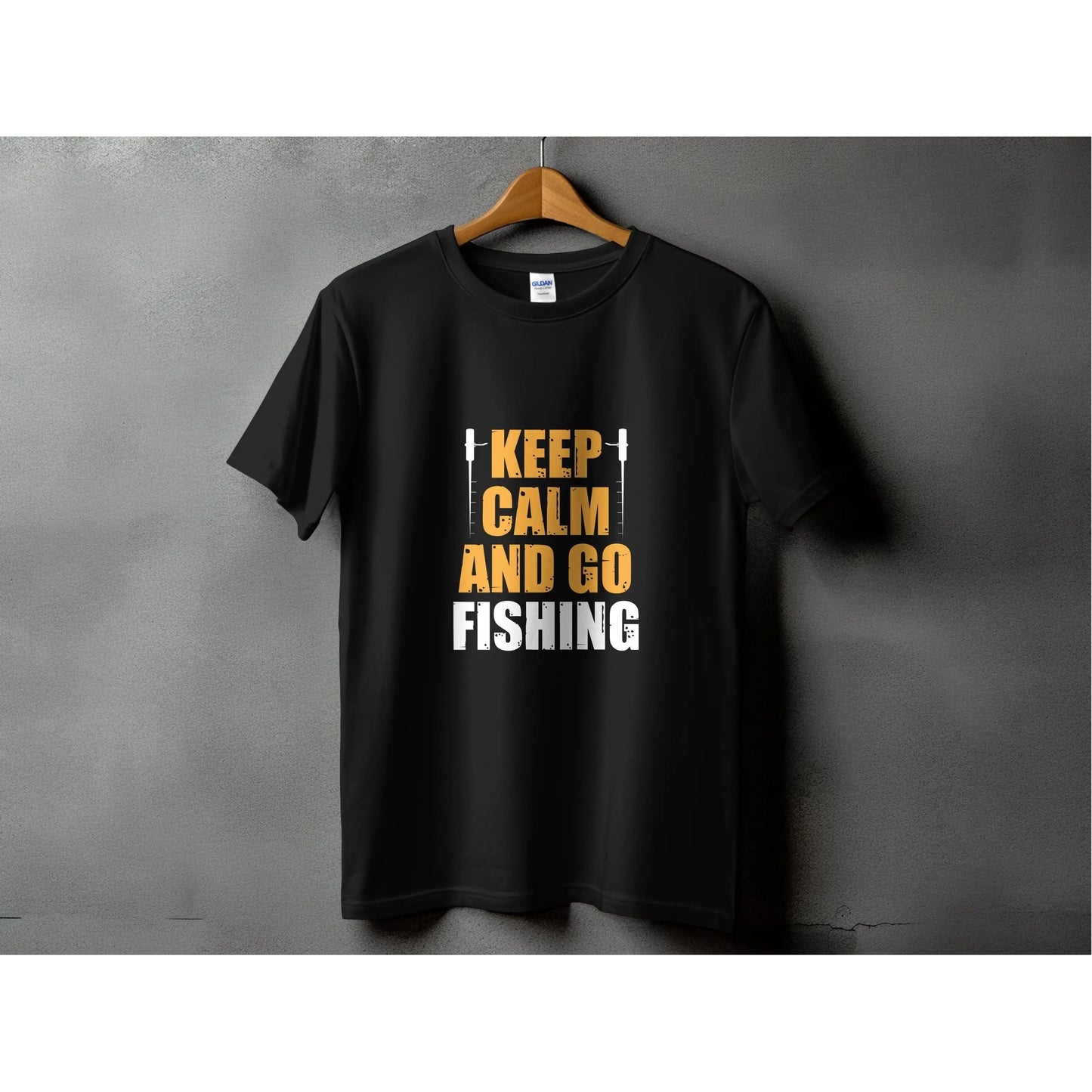Peace Starts with a Cast Tshirt My Store