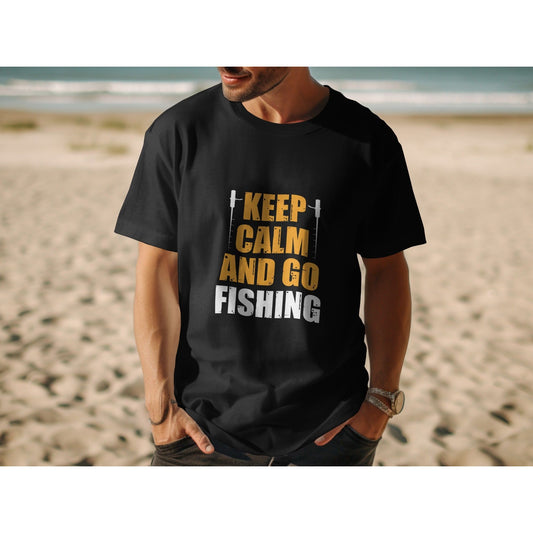 Peace Starts with a Cast Tshirt