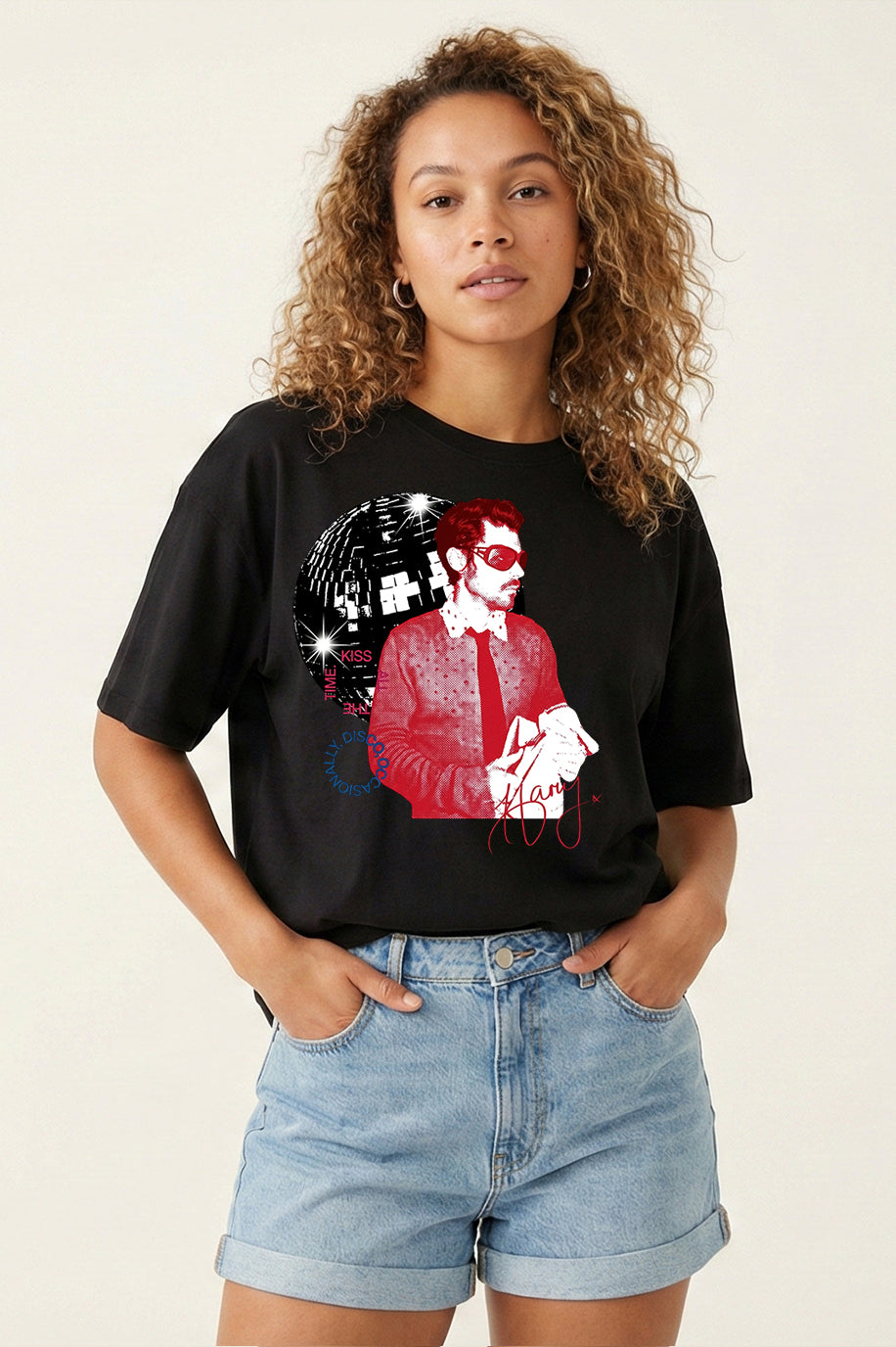Harry Styles Australia Tour 2026