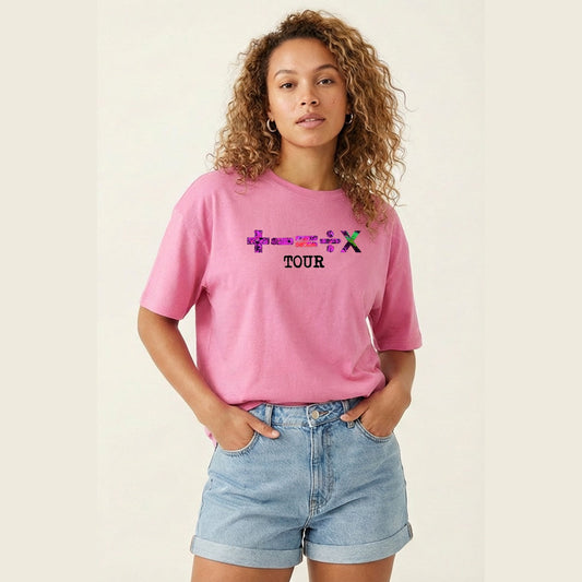 Ed Sheeran Favourite mathematical Unisex Tee