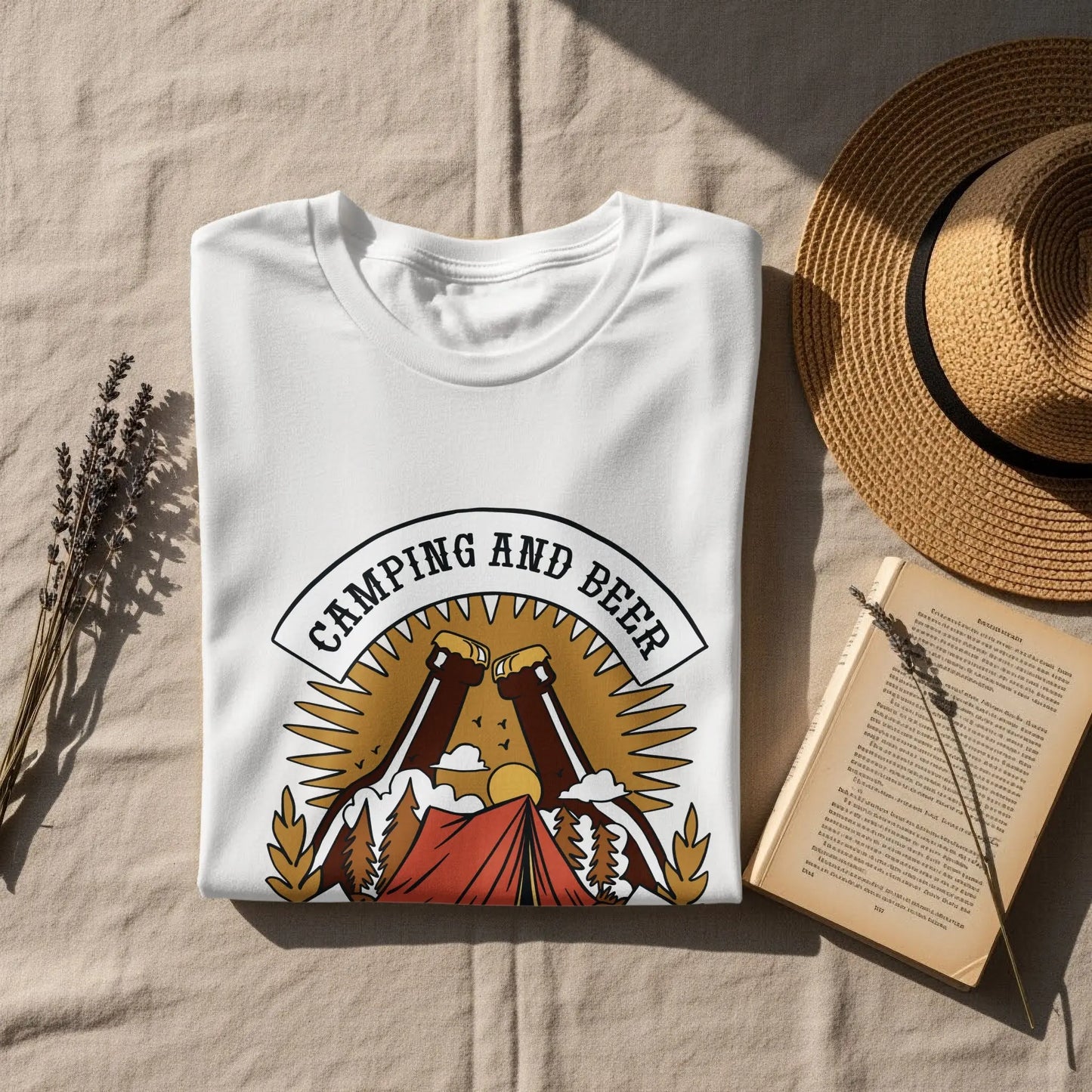 Cricket Is My Passion Houston 1650 T-Shirts My Store