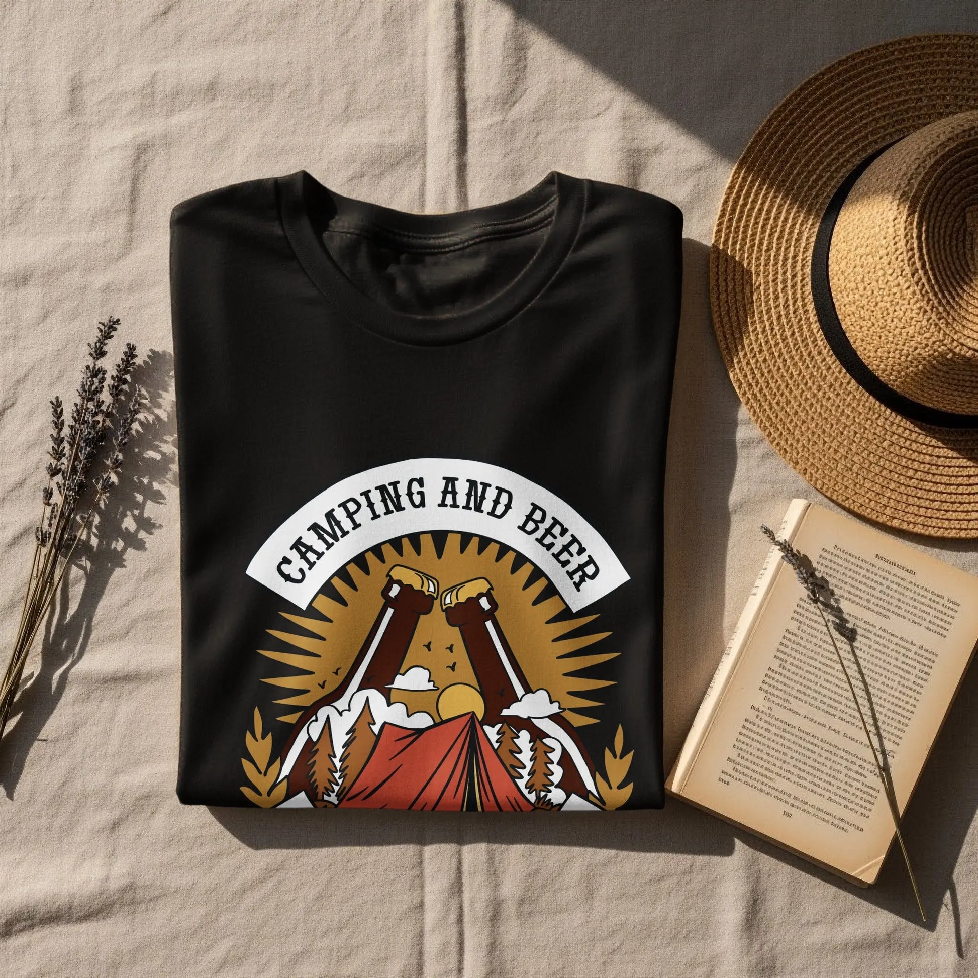 Cricket Is My Passion Houston 1650 T-Shirts My Store