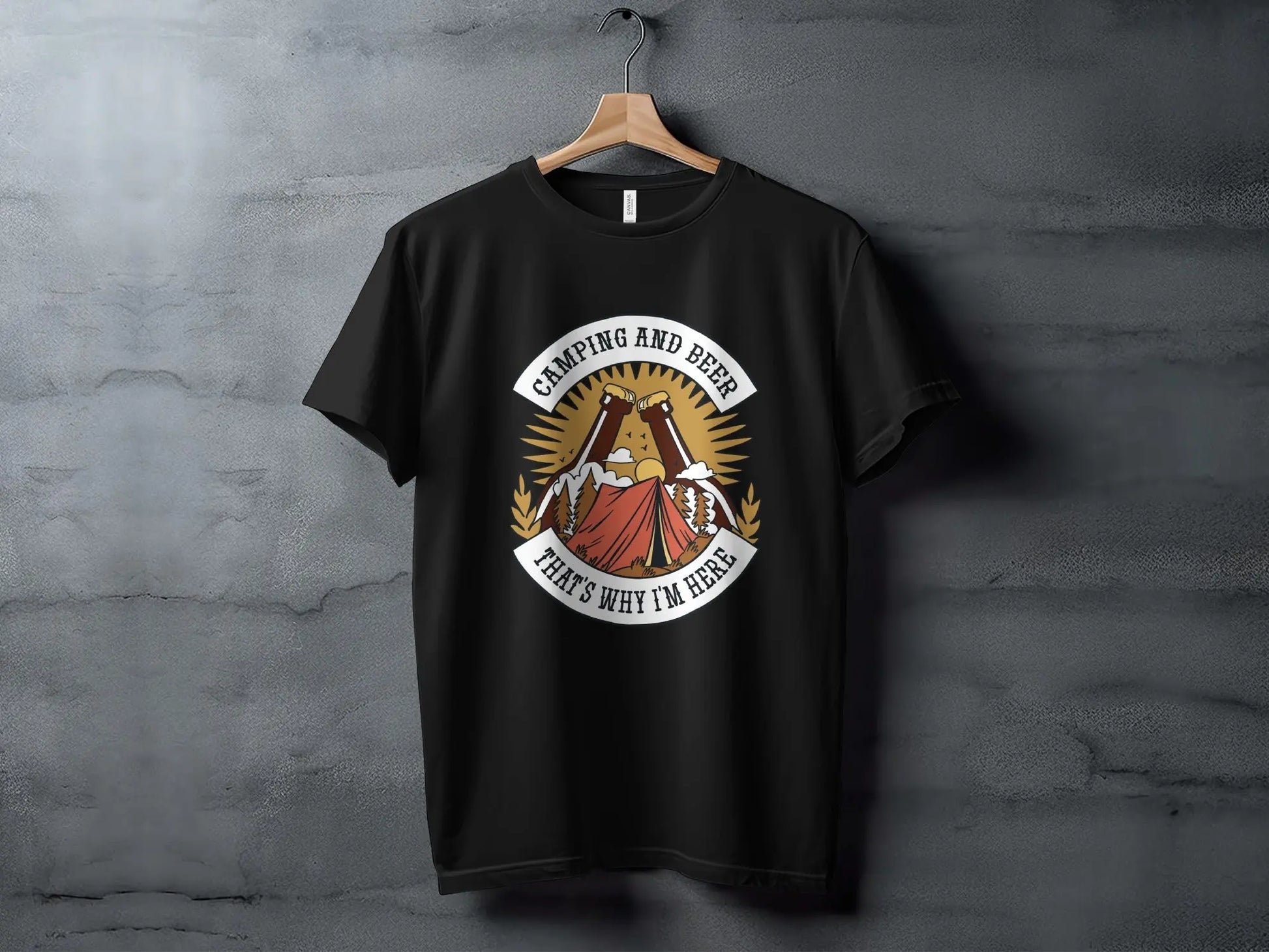 Cricket Is My Passion Houston 1650 T-Shirts My Store