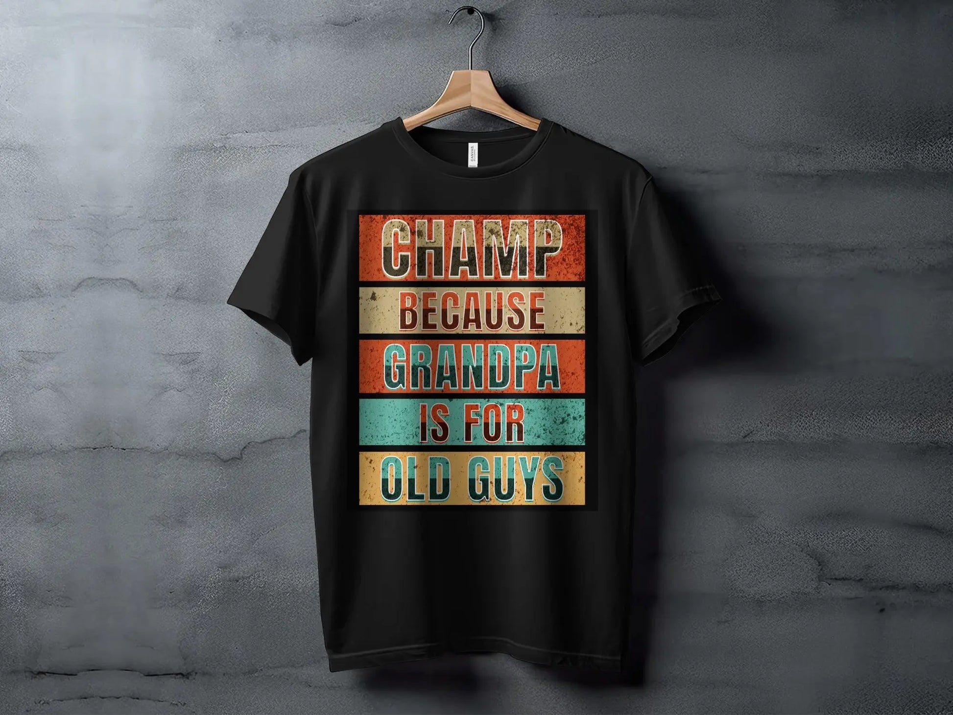 The Walking Nerd Graphic Tee With Eyeglasses Print Boofy