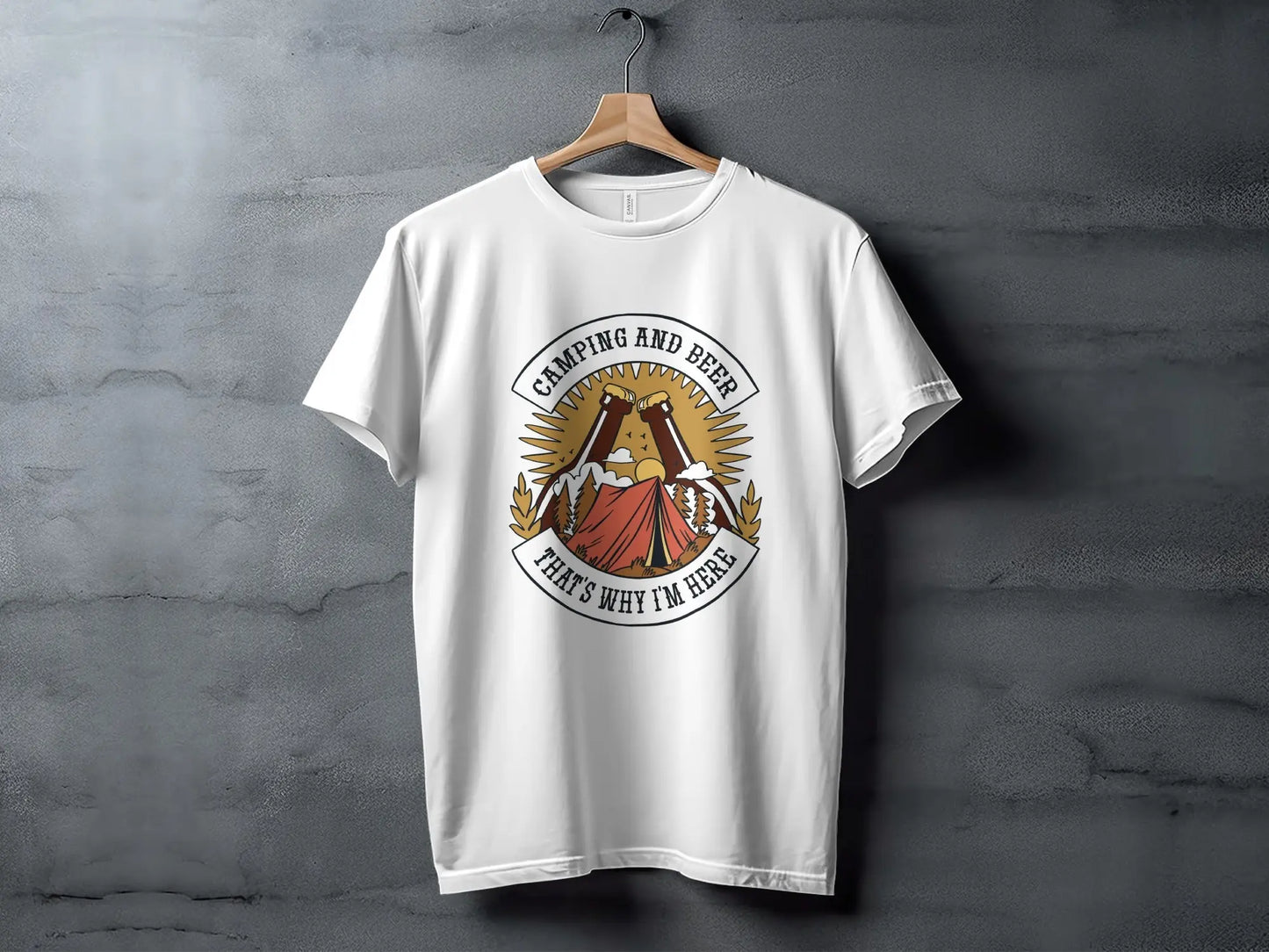 Cricket Is My Passion Houston 1650 T-Shirts My Store