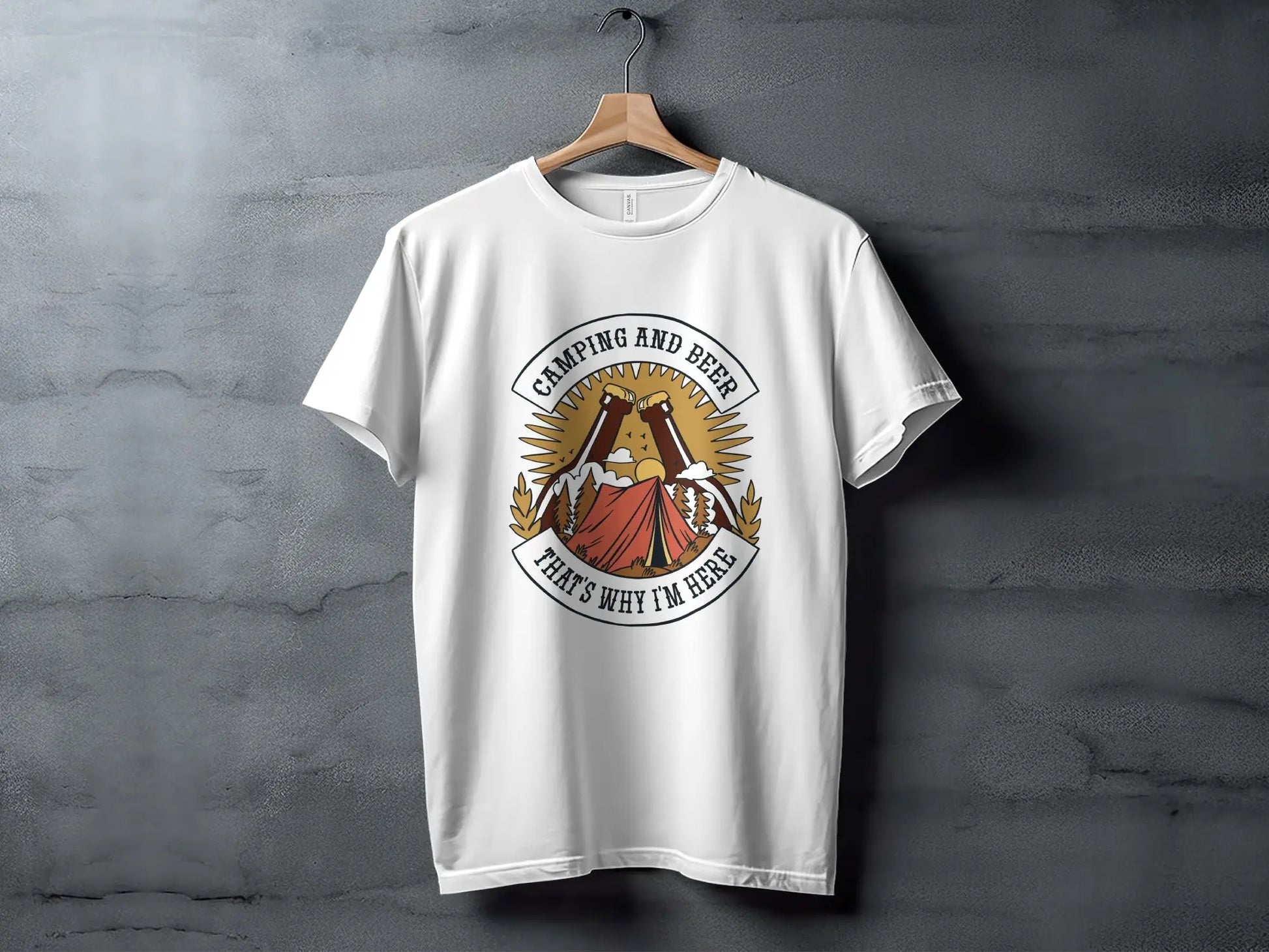 Cricket Is My Passion Houston 1650 T-Shirts My Store