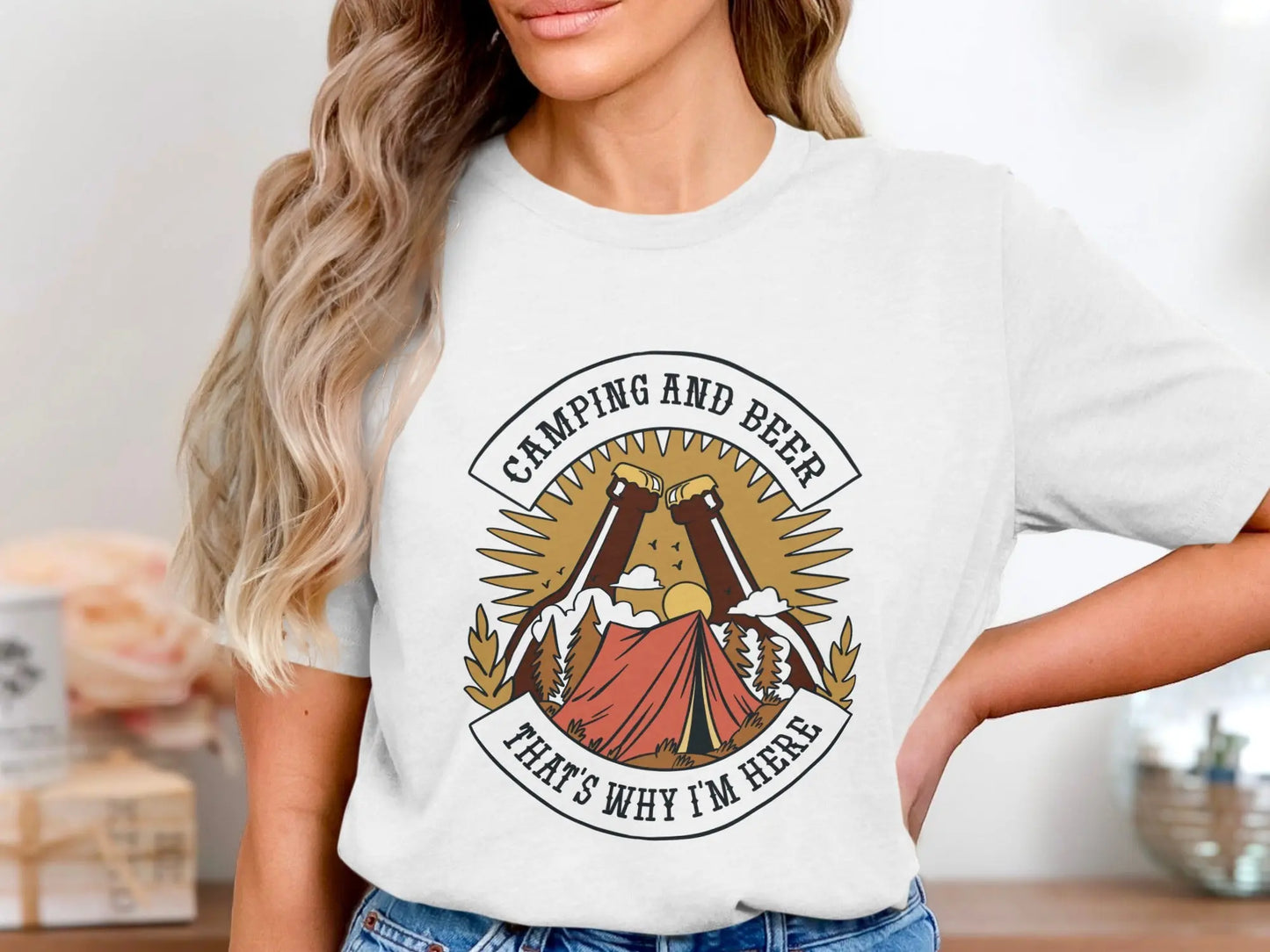 Cricket Is My Passion Houston 1650 T-Shirts My Store