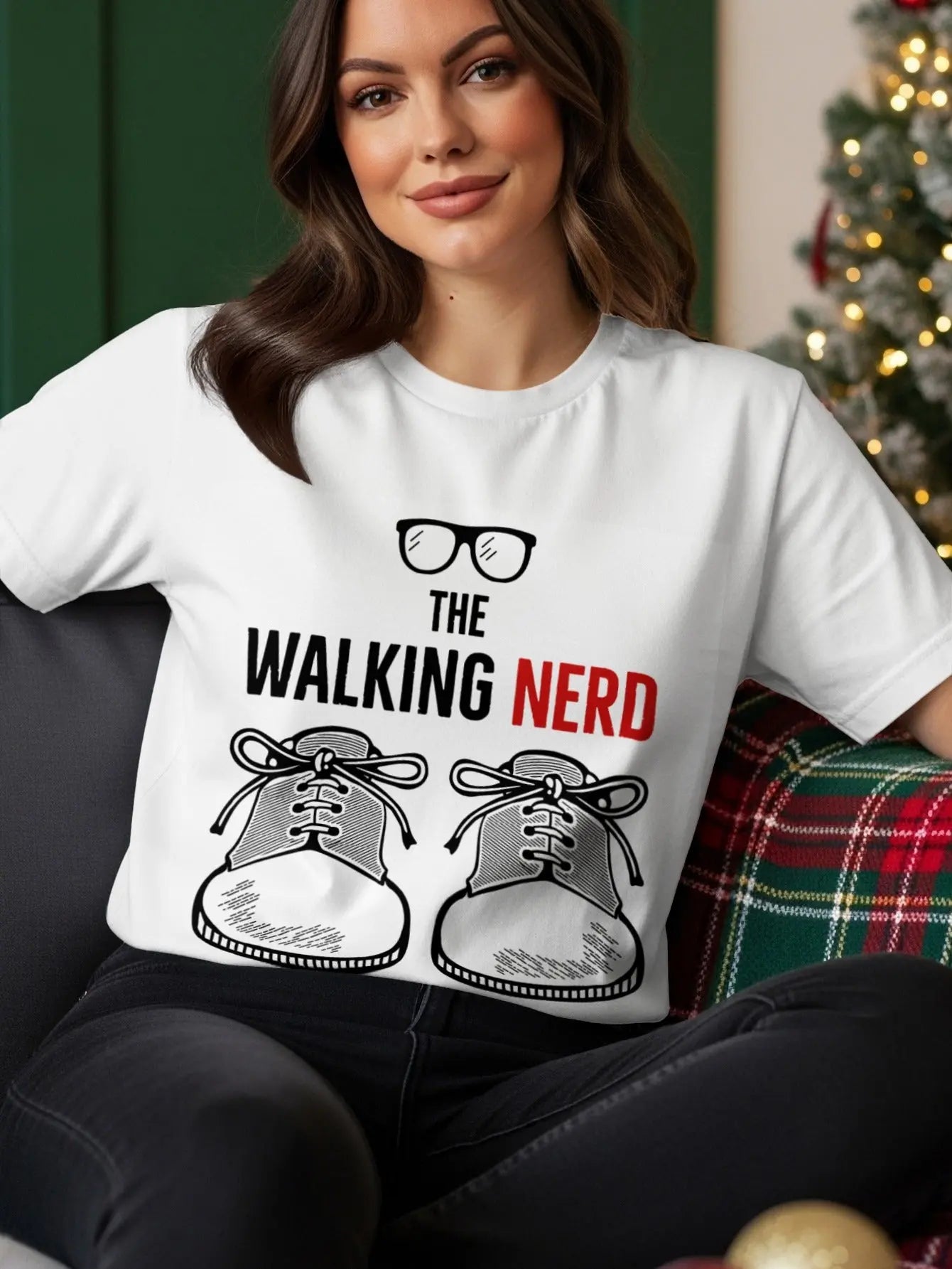 Unique Champ Because Grandpa Is For Old Guys T-Shirts Boofy