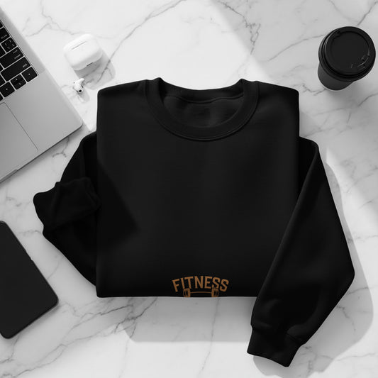Fitness Tee