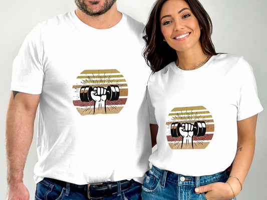 Gym Power My Store