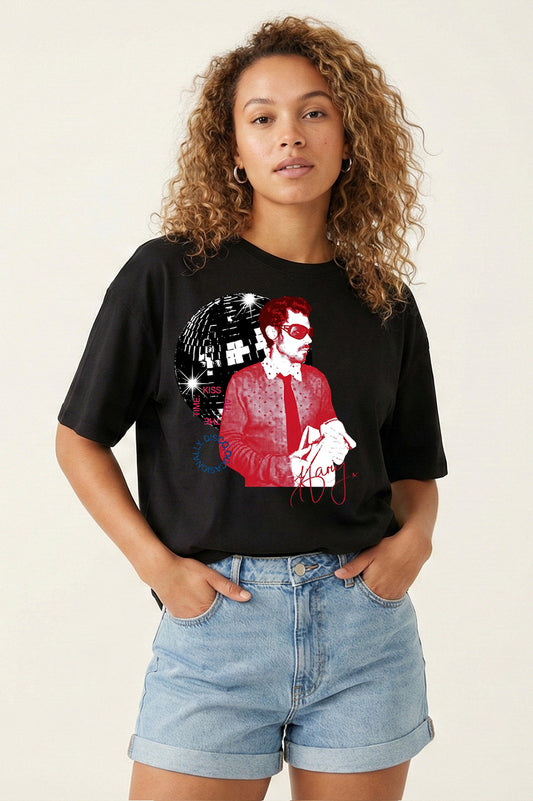 Harry Styles 2026 Tour T-Shirts | Australia 2026 (Copy)