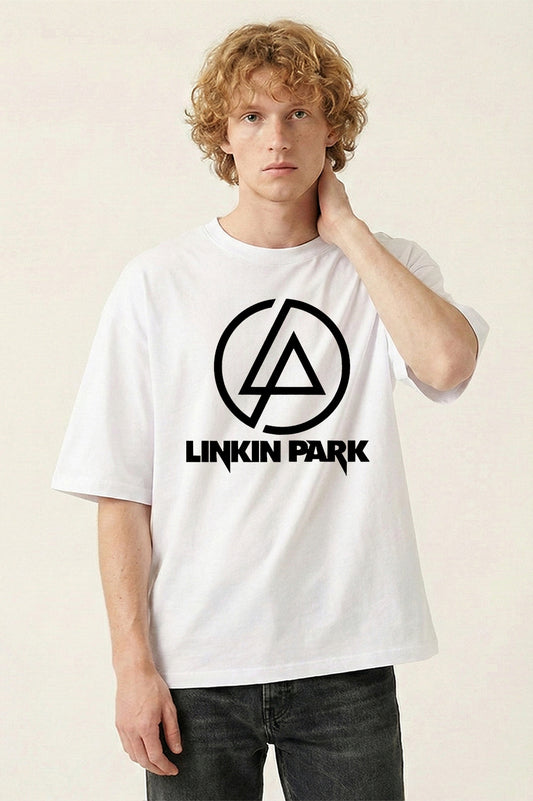 Linkin Park Concert T-Shirts Australia 2026 | Style E