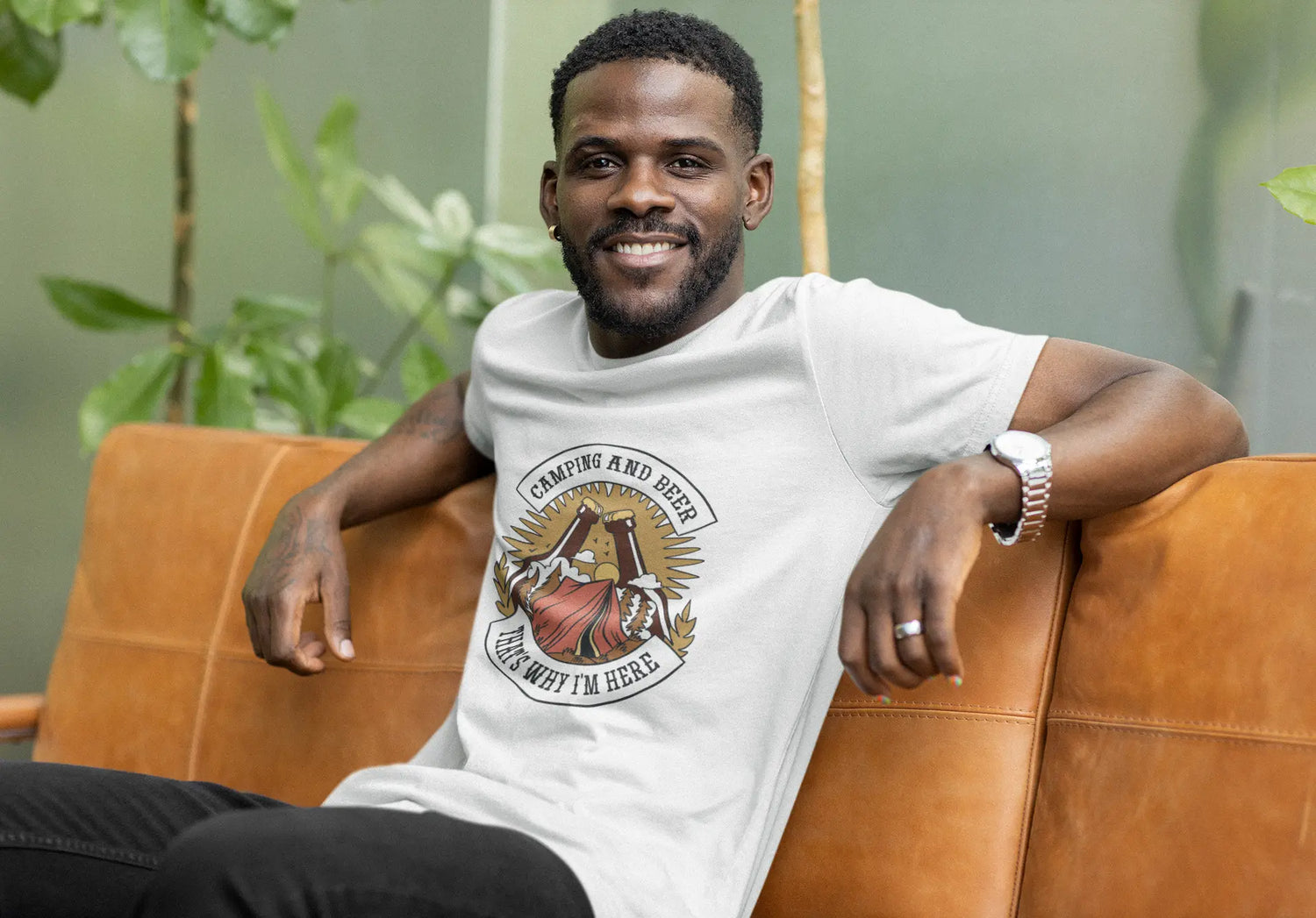 Cricket Is My Passion Houston 1650 T-Shirts My Store