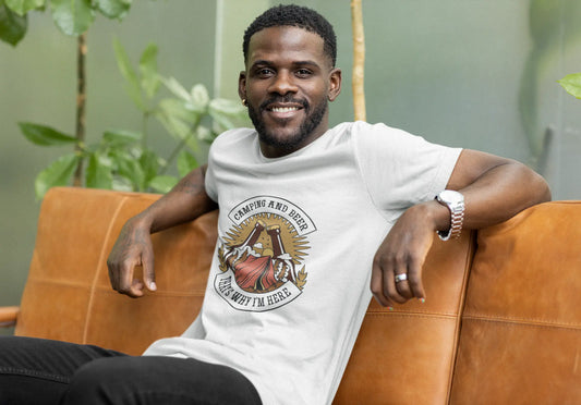 Cricket Is My Passion Houston 1650 T-Shirts My Store