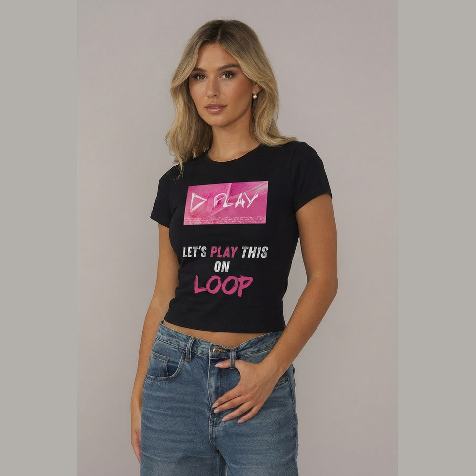 Ed Sheeran Australian Tour T-Shirt 2026