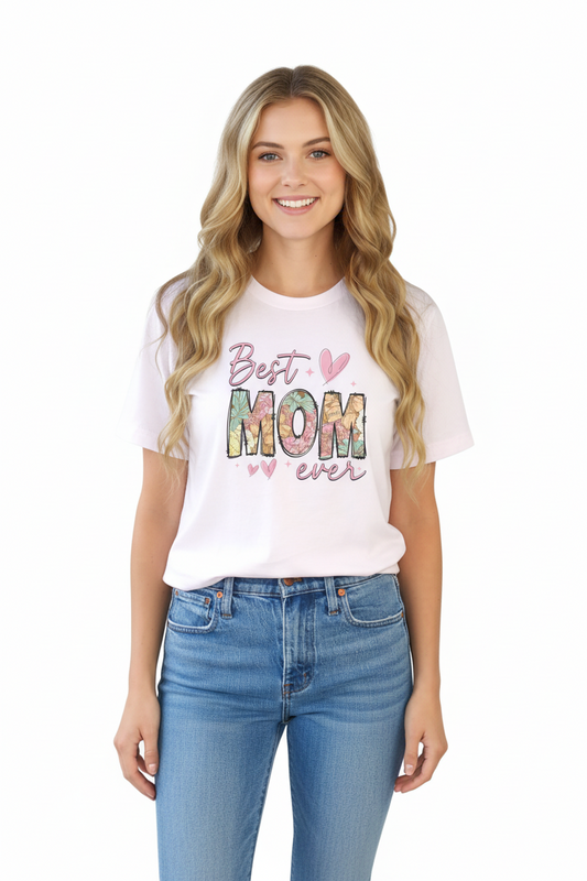Best Mother’s Day Gift Ideas 2026 | Mum T-Shirts Australia